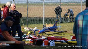 23-alles was fliegt 2015 (31)